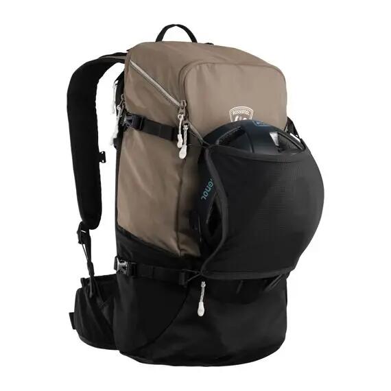 Sac A Dos Escaper Tour 25l Umber 9/10