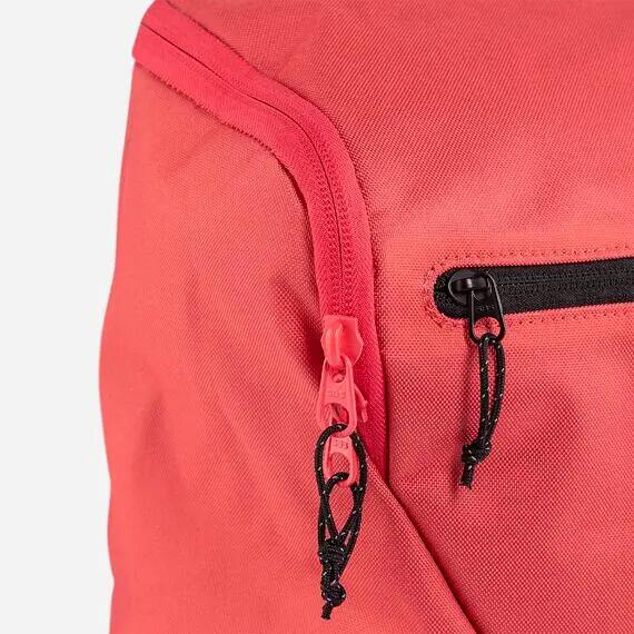 Zaino Rossignol Commuters Backtoschool 20 l 13/13