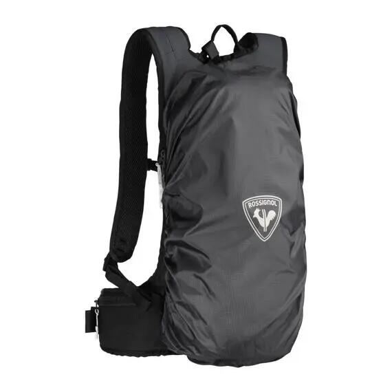 Sac A Dos Escaper Bike 12l Grey 8/11