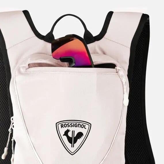 Plecak Rossignol Escaper Active 8L 8/9