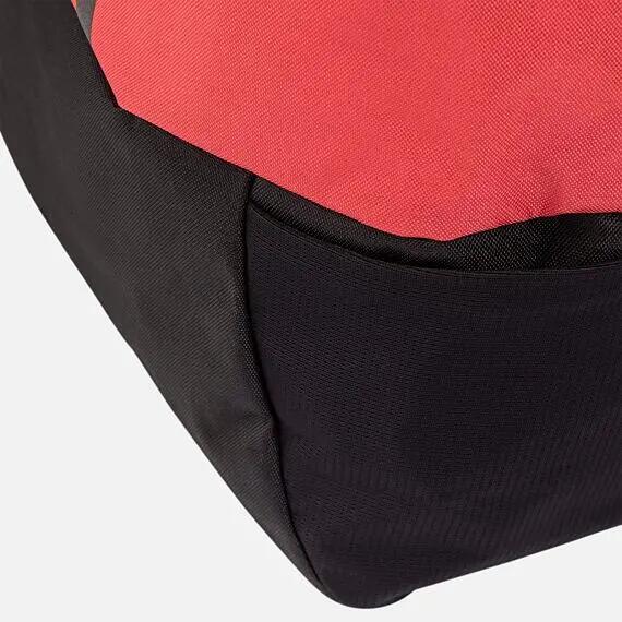 Zaino Rossignol Commuters Backtoschool 20 l 12/13