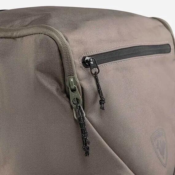 Sac A Dos Commuters Backtoschool 20l Acinus 13/13