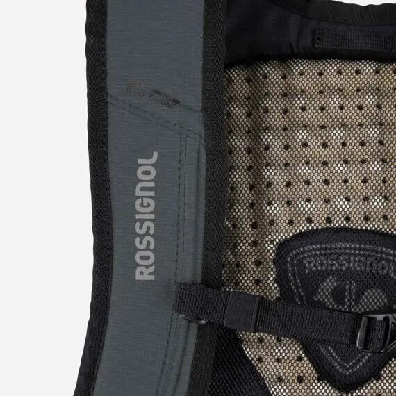 Sac A Dos Escaper Bike 12l Grey 7/11