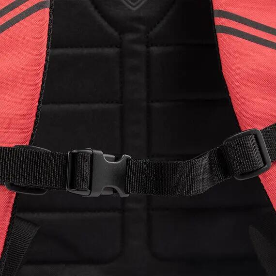 Zaino Rossignol Commuters Backtoschool 20 l 11/13