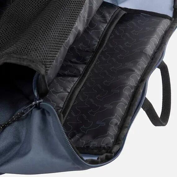 Sac A Dos Commuters Backtoschool 20l Dar 6/12