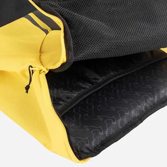 Mochila Adulto Commuters Backtoschool Para Uso Diário 6/12