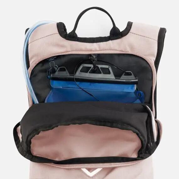 Plecak Rossignol Escaper Active 8L 6/9