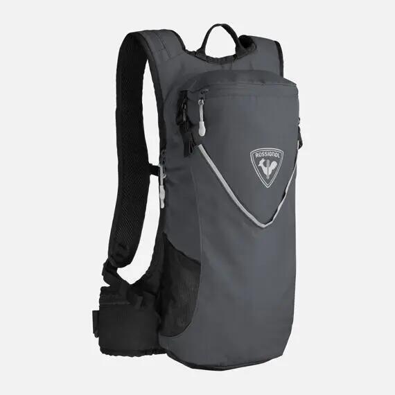 Sac A Dos Escaper Bike 12l Grey 5/11