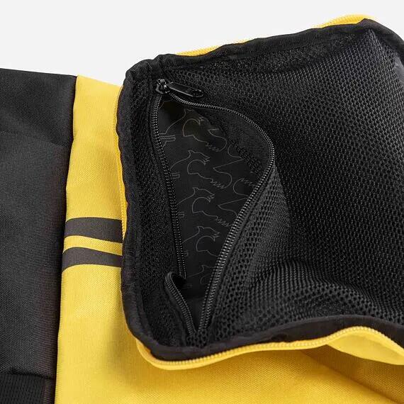 Mochila Adulto Commuters Backtoschool Para Uso Diário 5/12