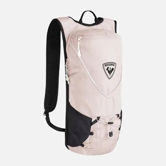 Plecak Rossignol Escaper Active 8L 5/9
