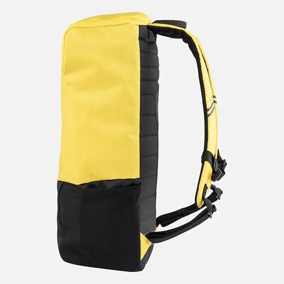 Mochila Adulto Commuters Backtoschool Para Uso Diário 4/12