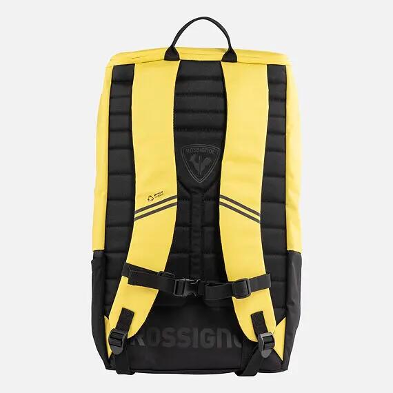Mochila Adulto Commuters Backtoschool Para Uso Diário 3/12