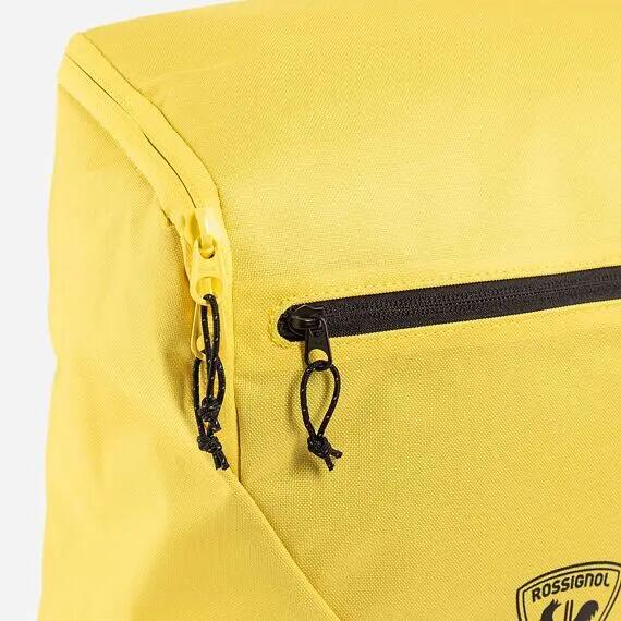 Mochila Adulto Commuters Backtoschool Para Uso Diário 11/12