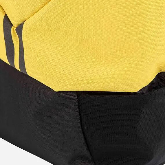 Mochila Adulto Commuters Backtoschool Para Uso Diário 10/12