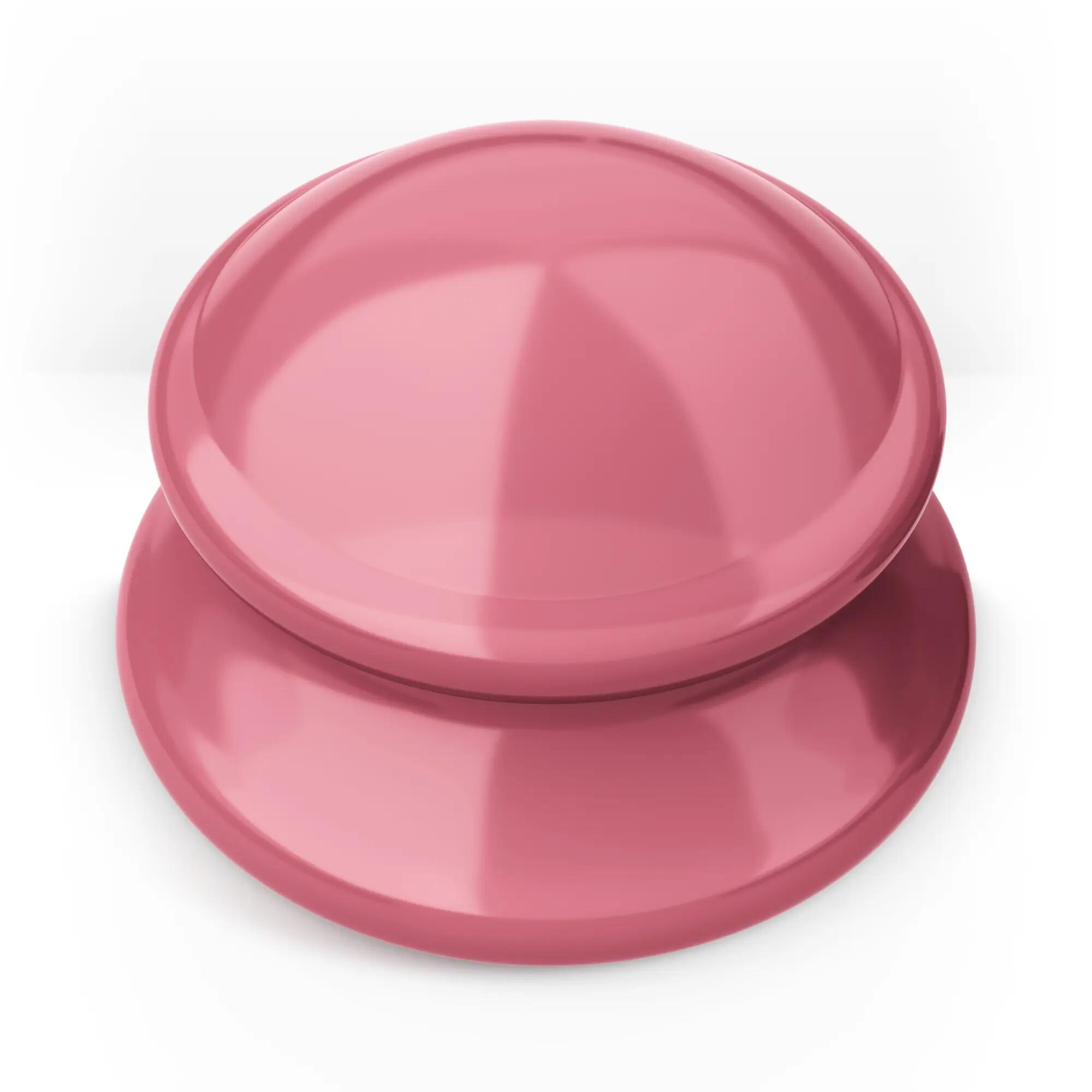 Cupping set rubber massage thuistherapie ontspanning 4st 4FIZJO PRO+ 13/14