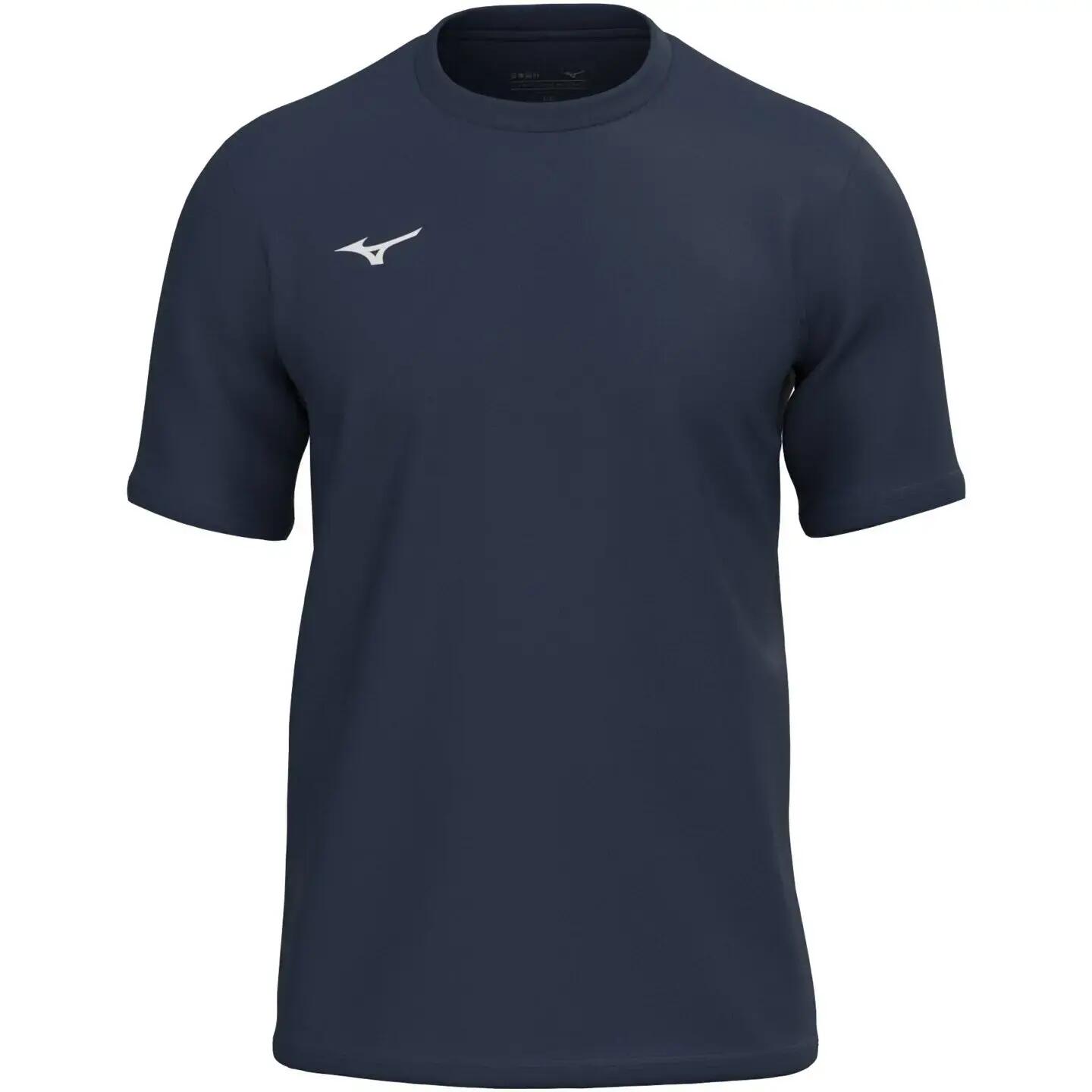 MIZUNO picture