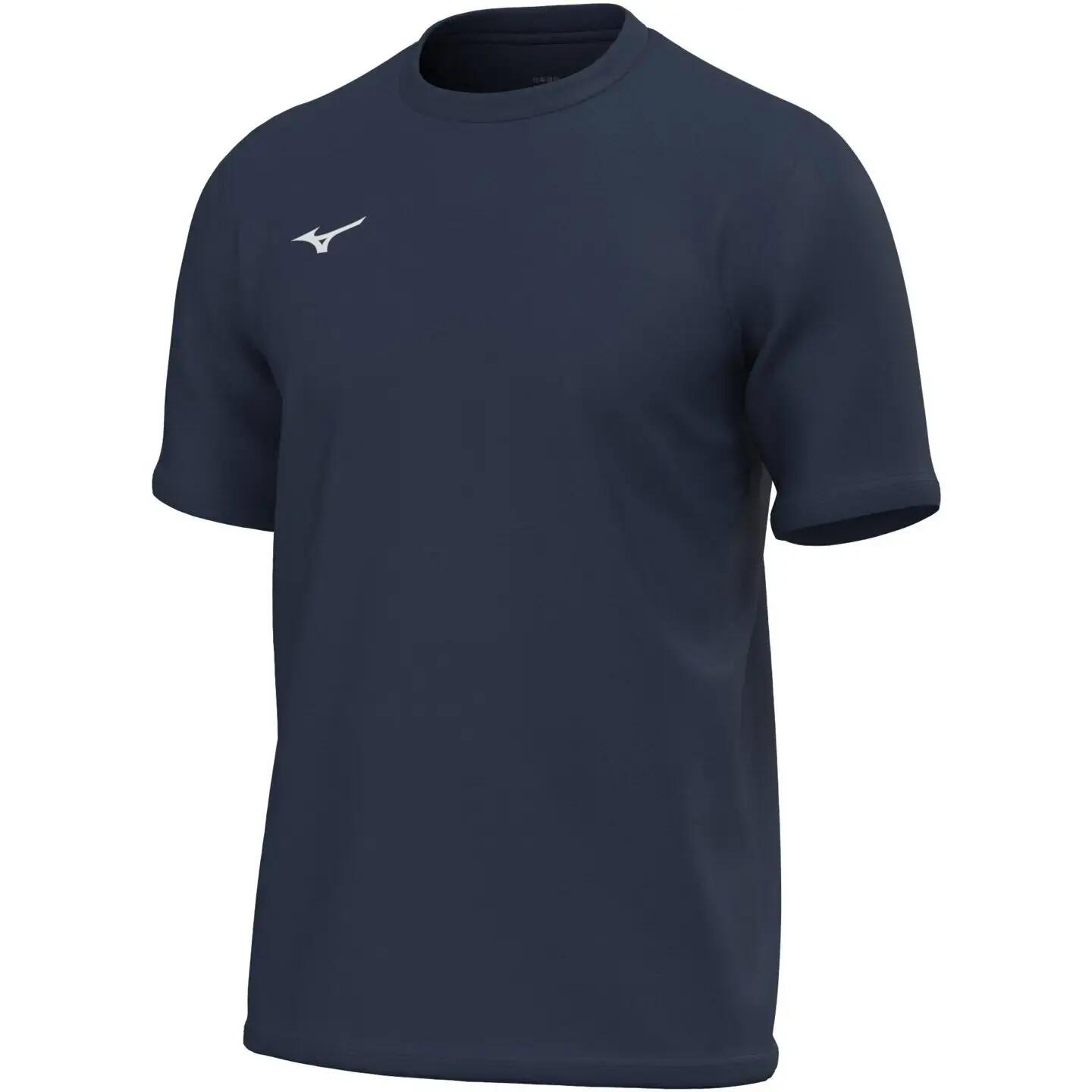 Trikot Mizuno Team Freetime (x5) 3/4