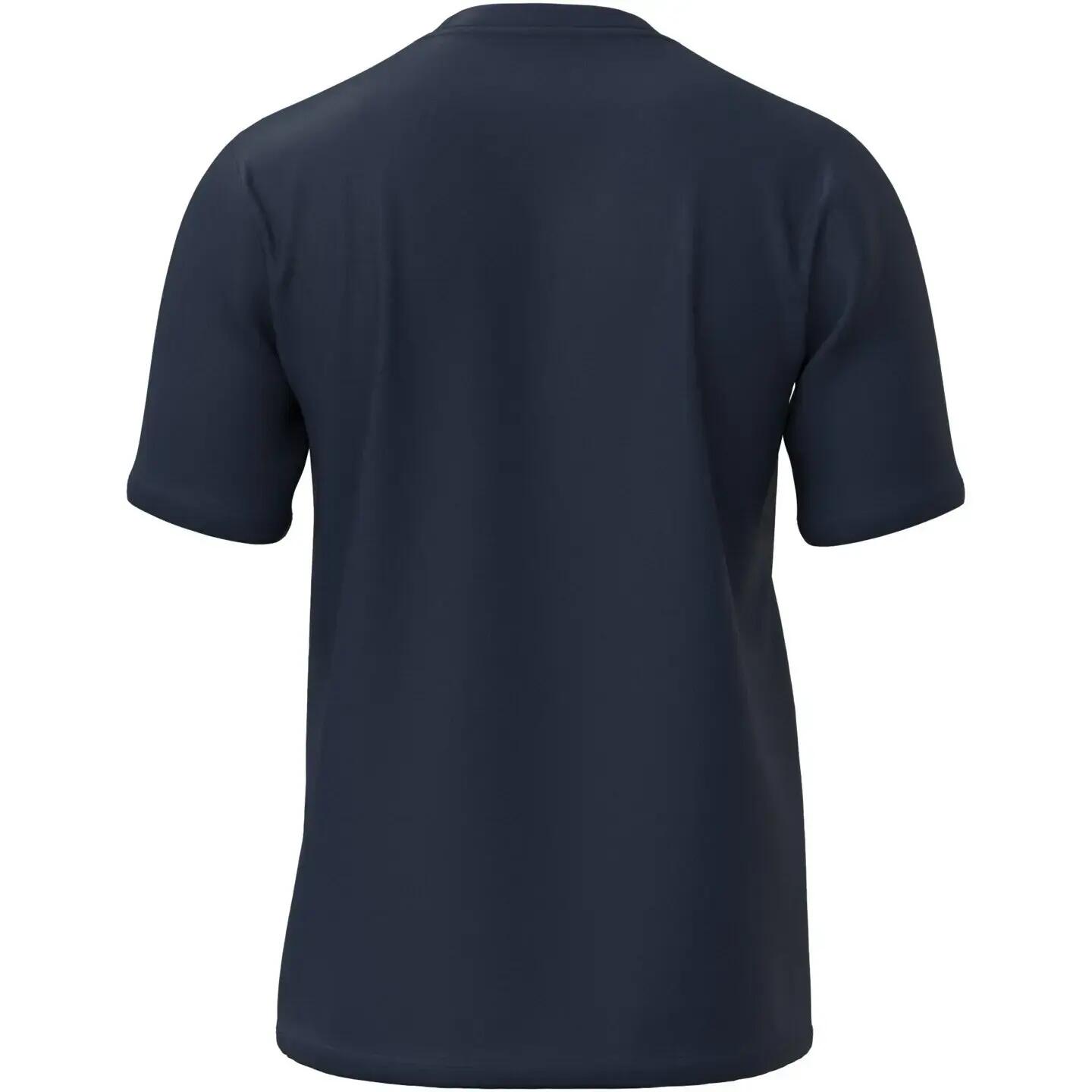 Trikot Mizuno Team Freetime (x5) 2/4