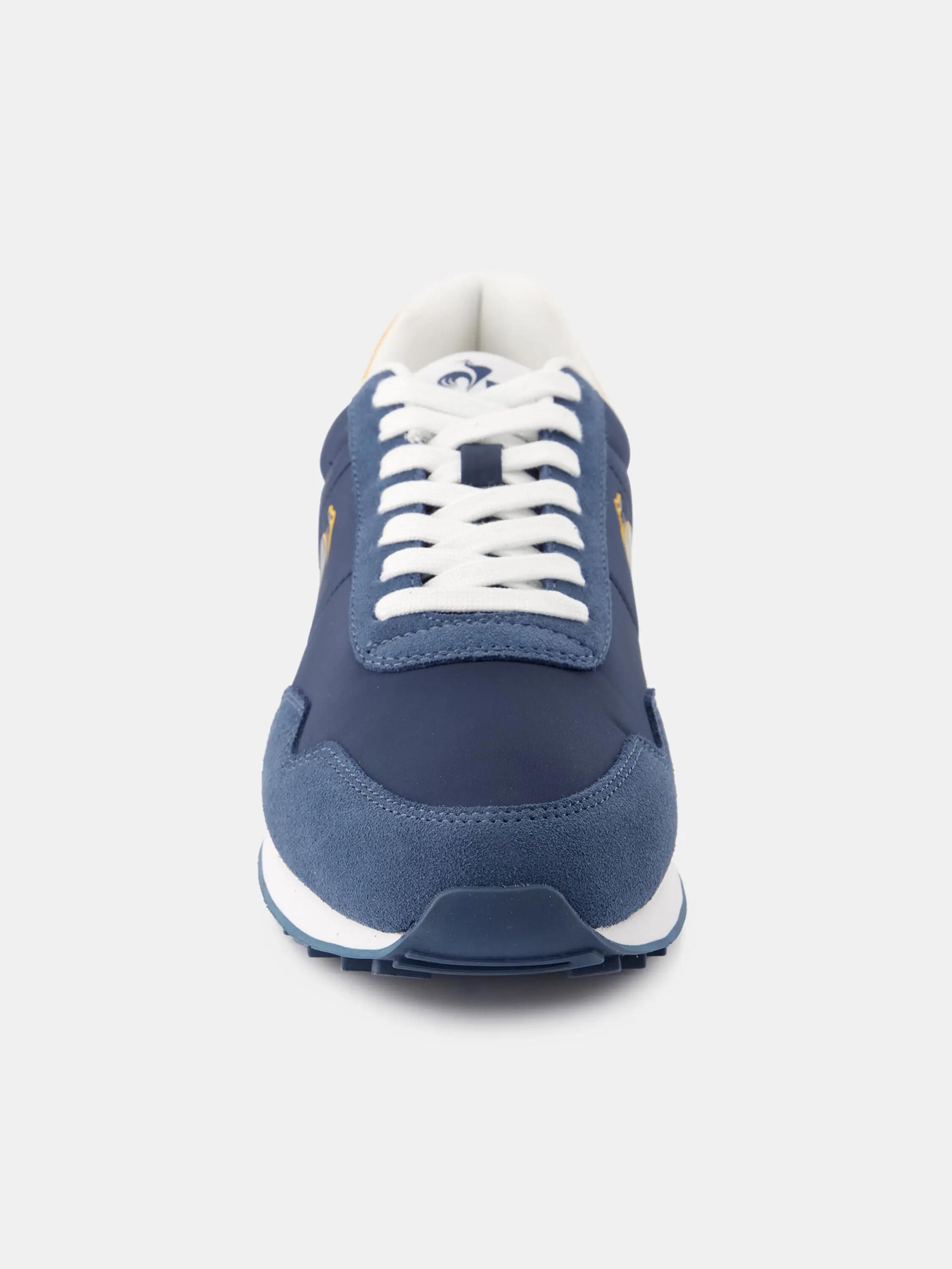 Trenerzy Le Coq Sportif Astra 2 5/5