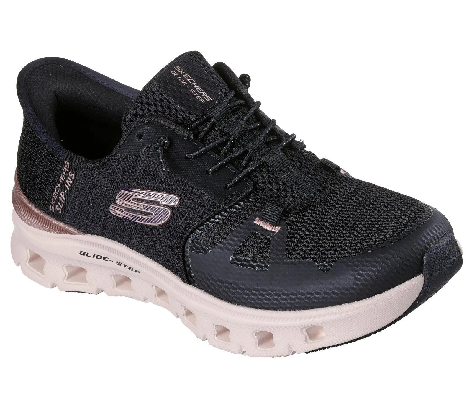 SKECHERS picture