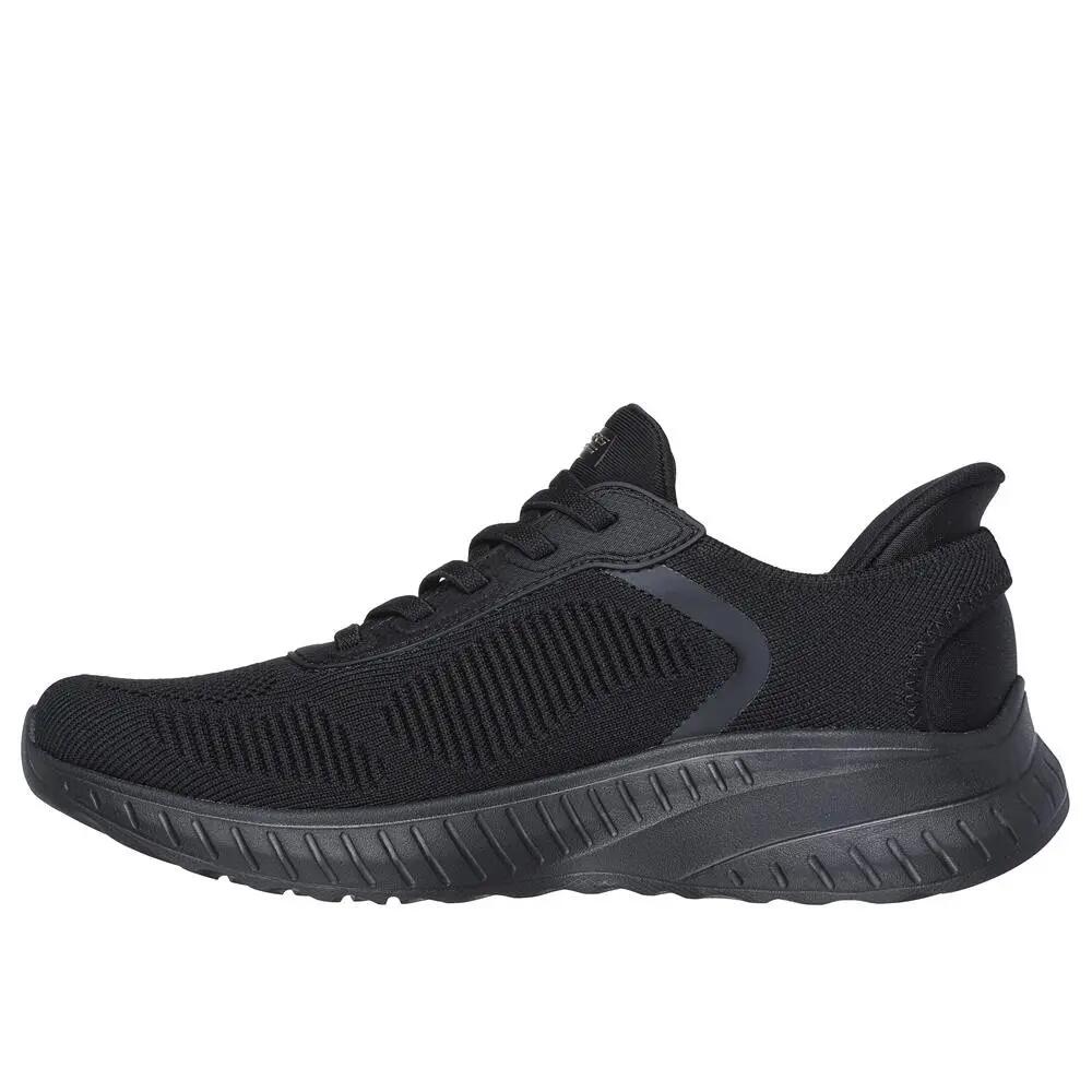 Damesschoenen SKECHERS Bobs Squad Chaos Current Muse 5/6