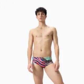 SPEEDO picture