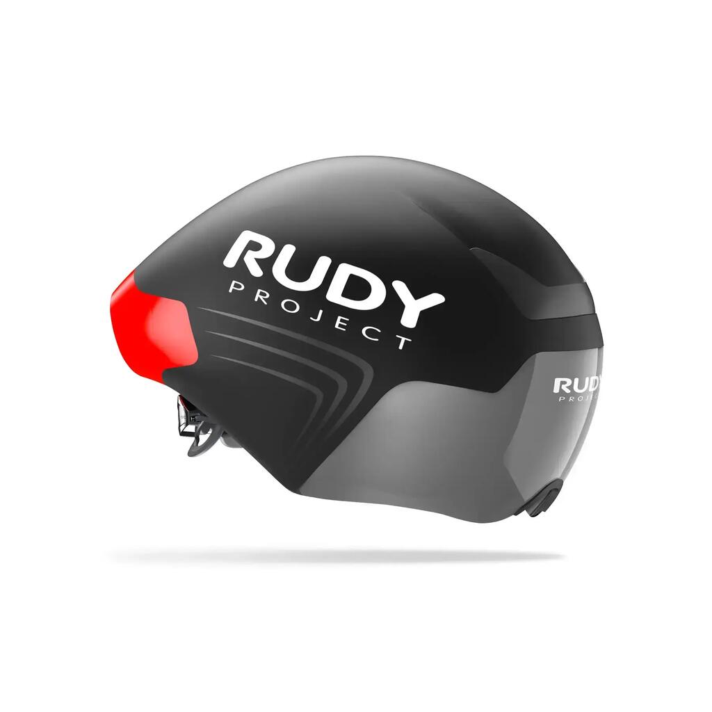 Bike helmet Rudy Project The Wing