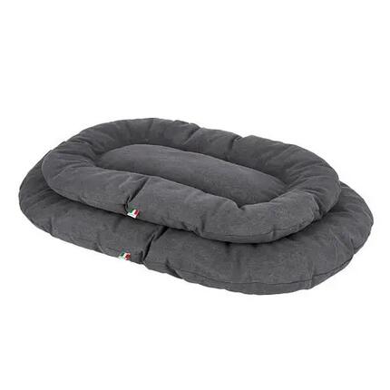 Coussin pour chien Kerbl Lucca