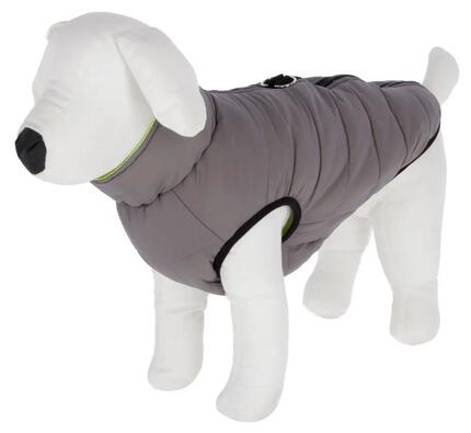 Manteau matelassé pour chien Kerbl Charmonix