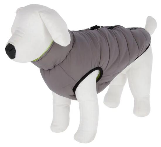 Manteau matelassé pour chien Kerbl Charmonix