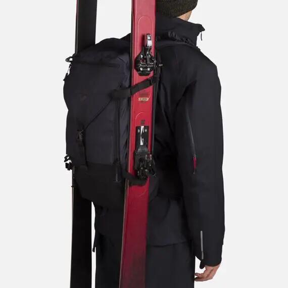 Sac A Dos Escaper Free 25l Copper Pink 8/8