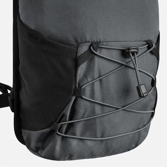 Sac A Dos Escaper Active 8l Grey 9/9