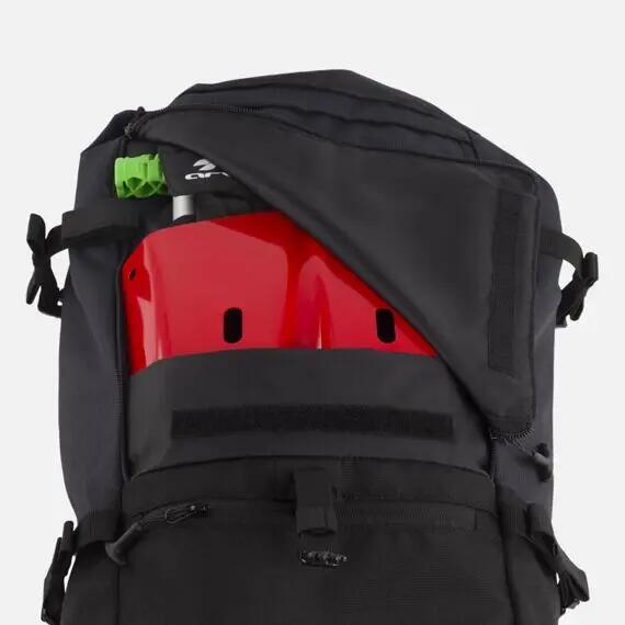 Sac A Dos Escaper Free 25l Copper Pink 7/8
