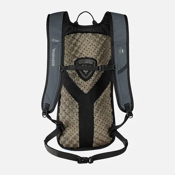 Sac A Dos Escaper Active 8l Grey 4/9