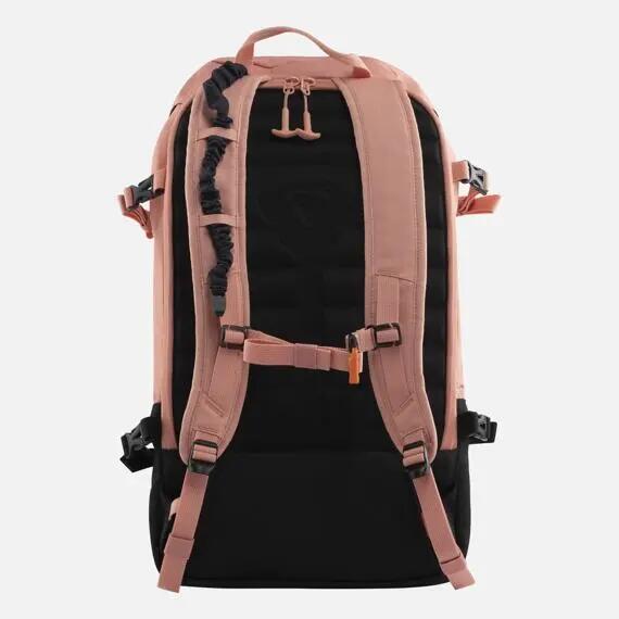 Zaino Escaper Free 25l Birch Rossignol Gray 4/9