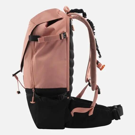 Zaino Escaper Free 25l Birch Rossignol Gray 3/9