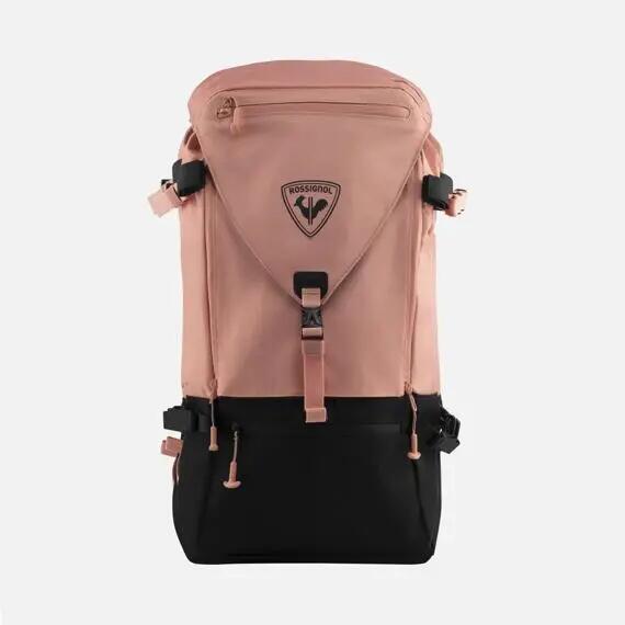 Zaino Escaper Free 25l Birch Rossignol Gray 2/9