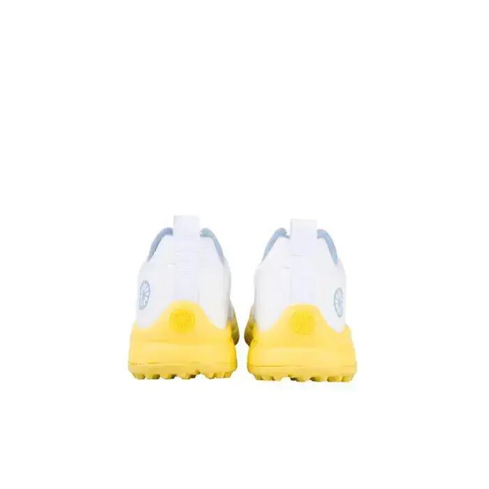 The Indian Maharadja Ultra USO426 Hockeyschoenen 7/7