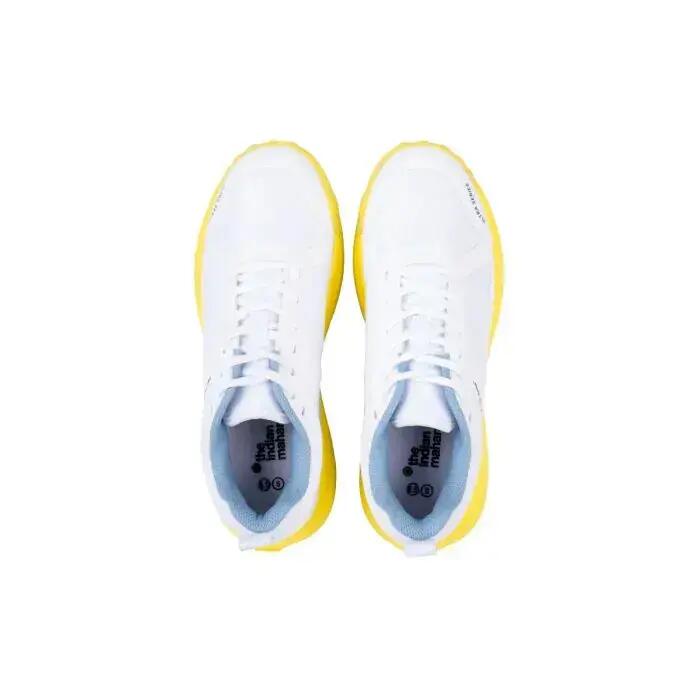 The Indian Maharadja Ultra USO426 Hockeyschoenen 6/7