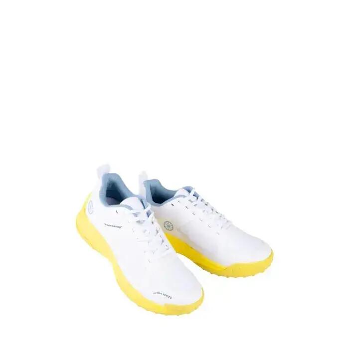 The Indian Maharadja Ultra USO426 Hockeyschoenen 5/7