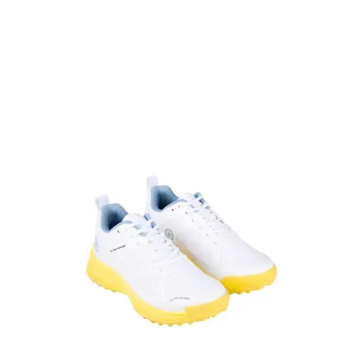 The Indian Maharadja Ultra USO426 Hockeyschoenen 2/7