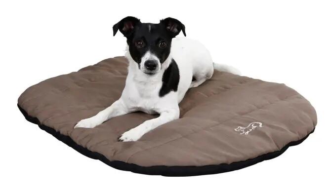 Coussin pour chien Kerbl 5/5