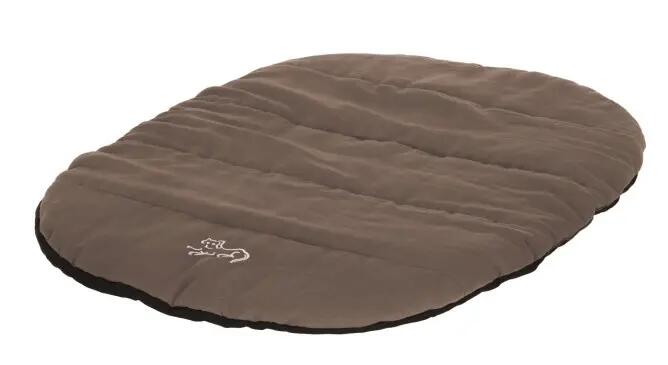 Coussin pour chien Kerbl 4/5
