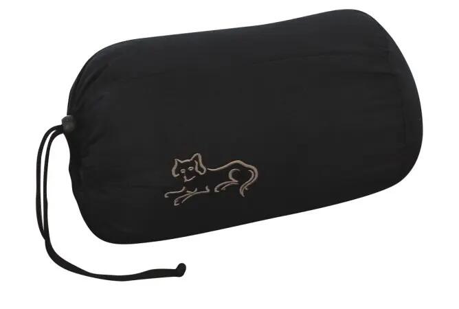 Coussin pour chien Kerbl 3/5