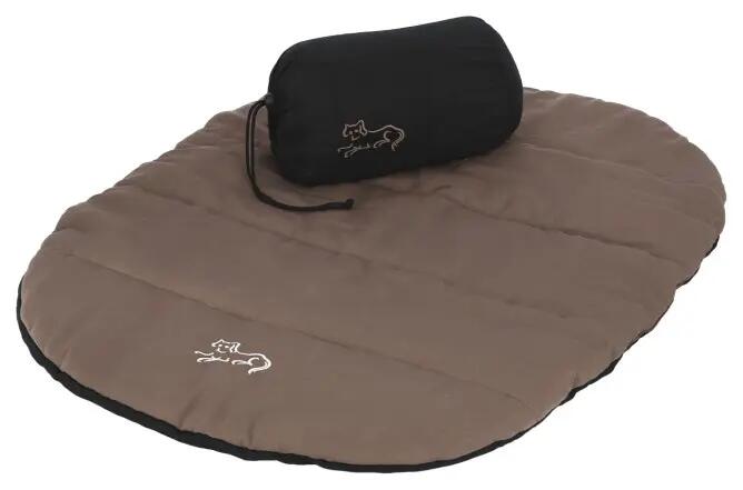 Coussin pour chien Kerbl 2/5