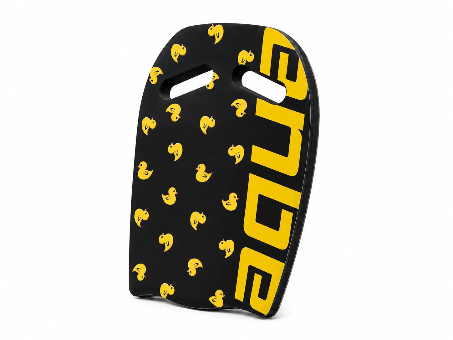 Deska treningowa do nauki pływania Aqua-Sport Kickboard 3/6