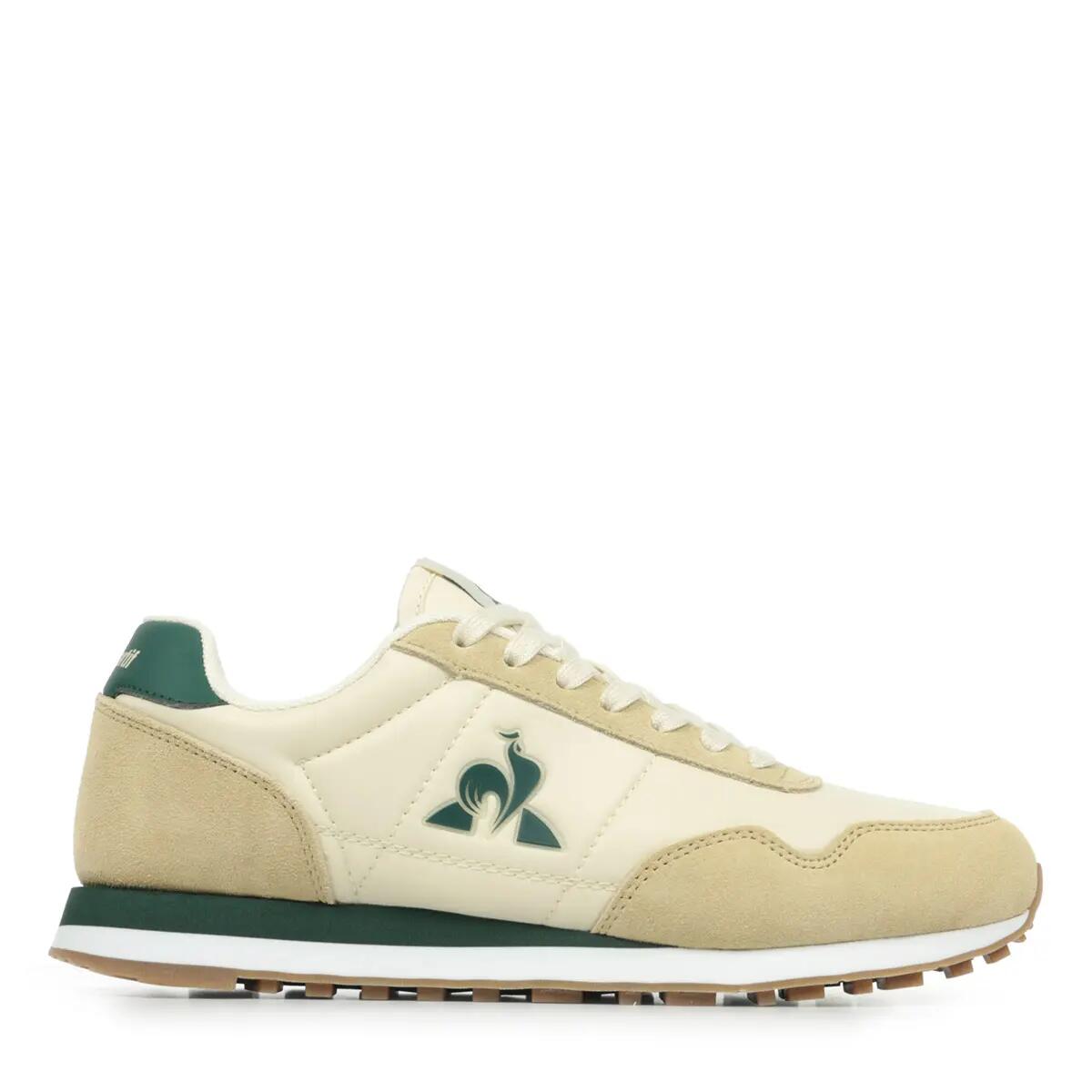 LE COQ SPORTIF picture