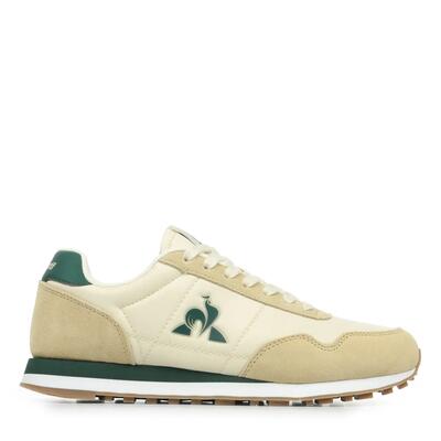 Sneakers Uomo Astra 2