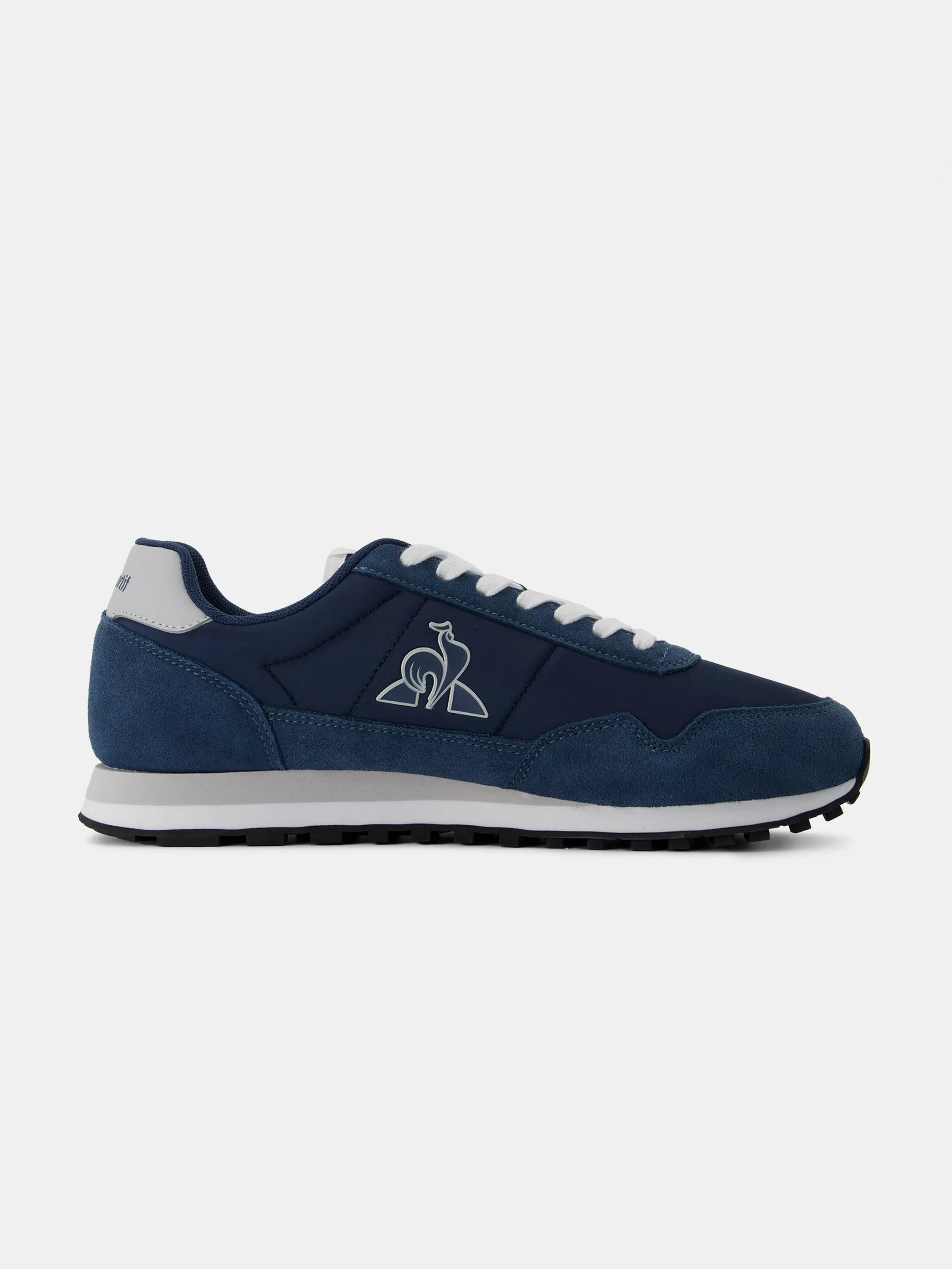 LE COQ SPORTIF picture
