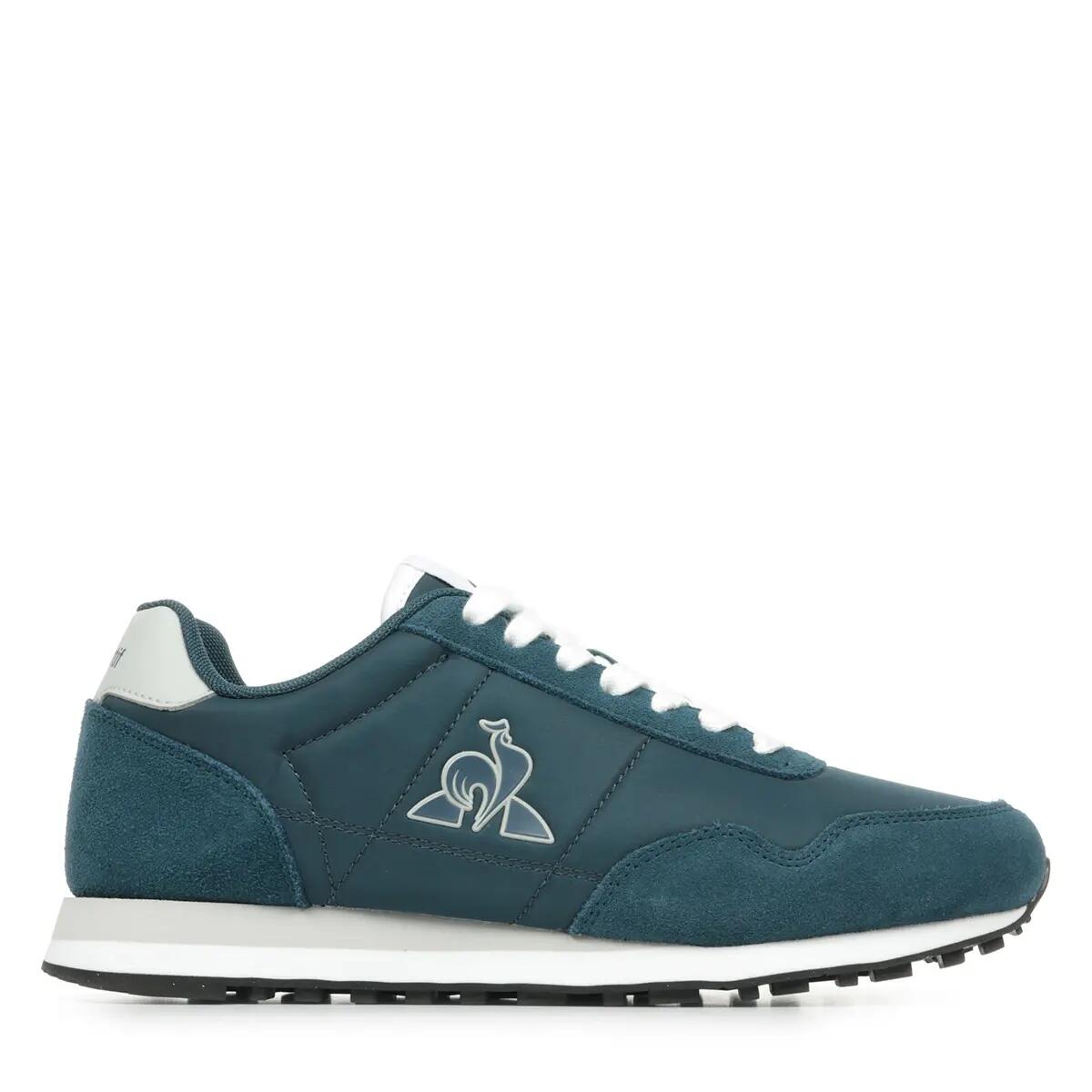 LE COQ SPORTIF picture